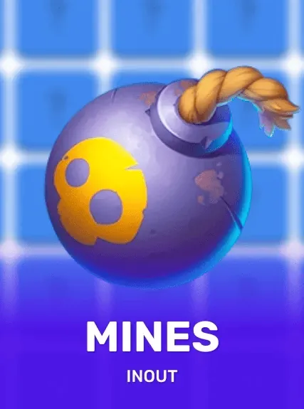 Mines