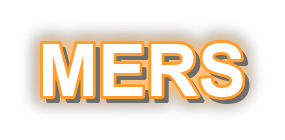 Mers